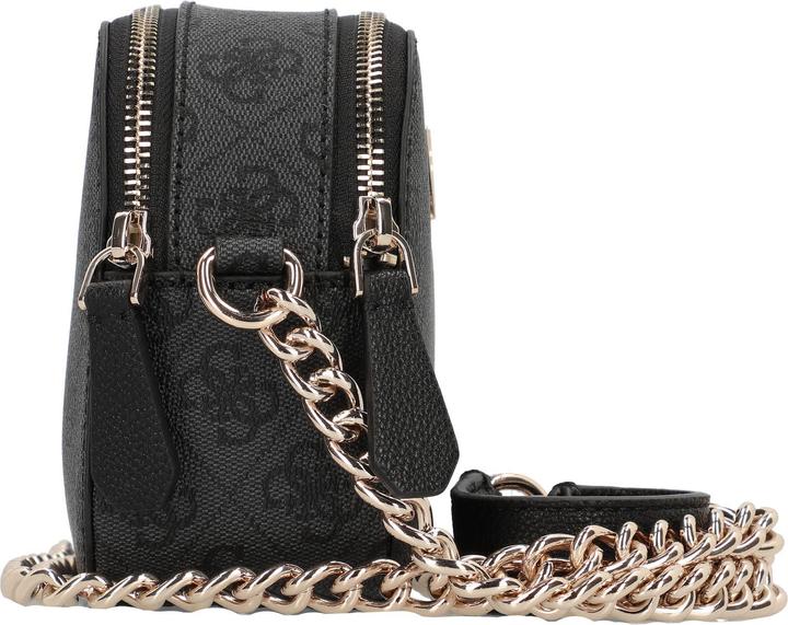 Image du produit Guess Noelle II Umhängetasche 20 cm
