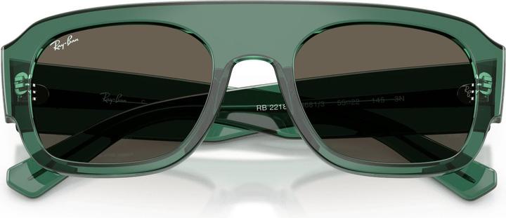 Produktbild Ray Ban RB2218