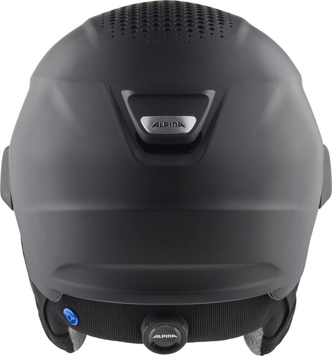 Immagine prodotto ALPINA SPORTS Oro Qv Mips (51 - 55 cm, S)