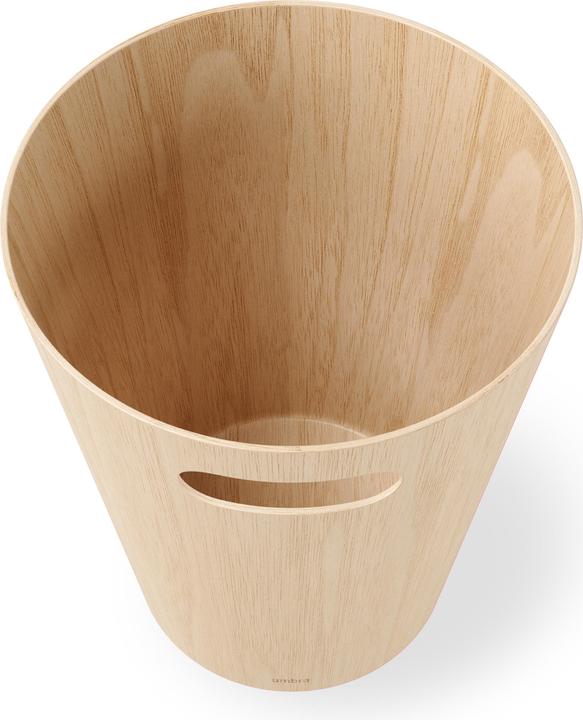 Produktbild Umbra Woodrow (7.50 l)