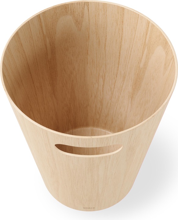 Produktbild Umbra Woodrow (7.50 l)