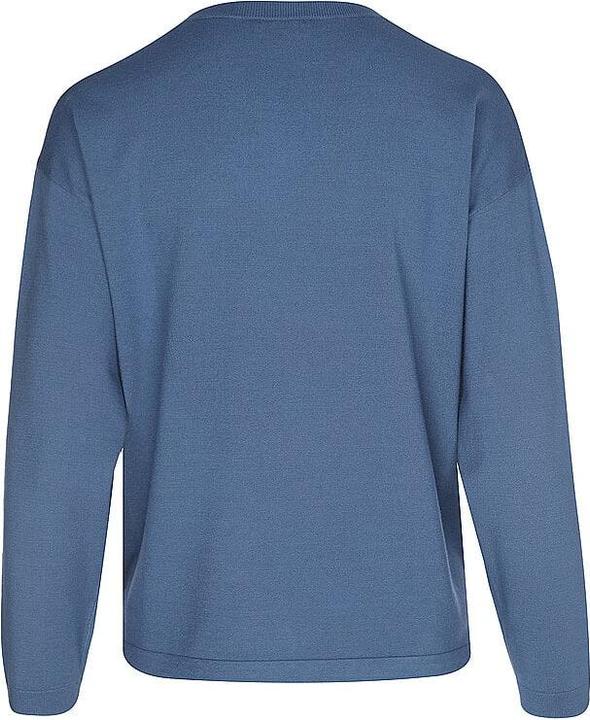 Produktbild Katestorm 874-119884 (S)