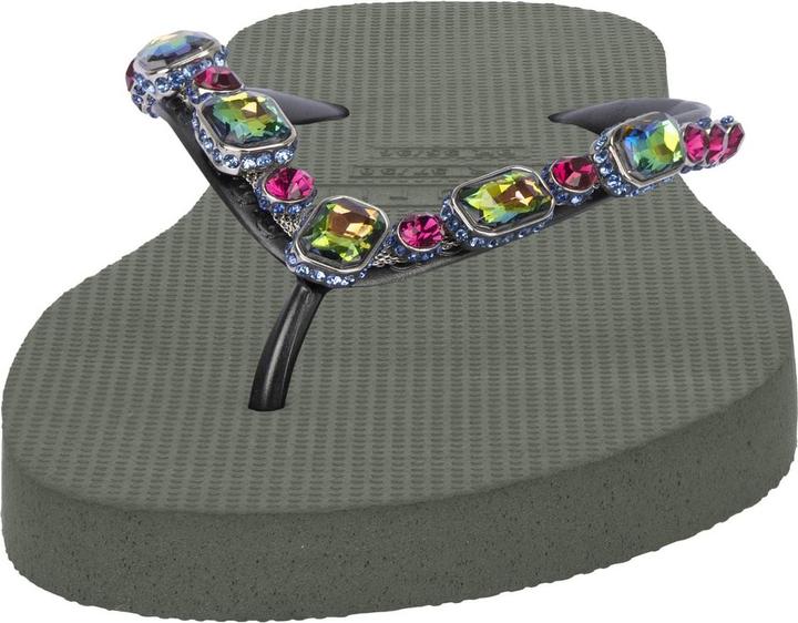 Produktbild Uzurii Copa Cabana Colorful (40)