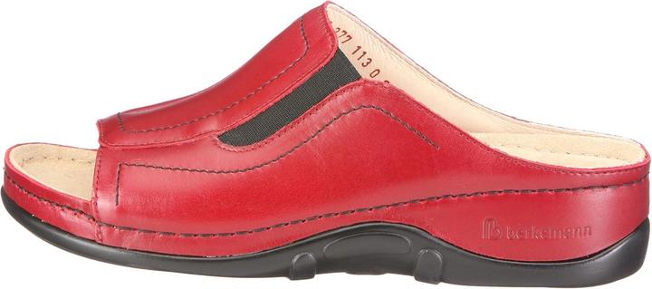 Immagine prodotto Berkemann Pantofole (36)