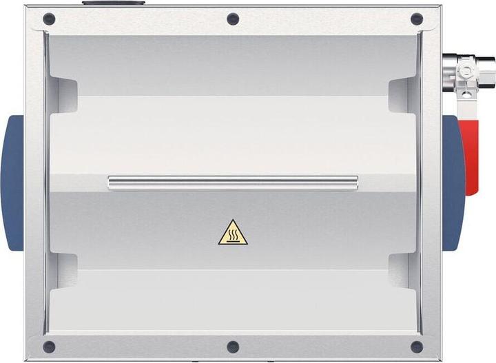 Actual product image Elma Ultraschallgerät (14.20 l)