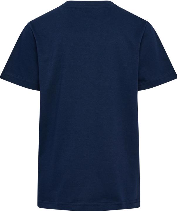 Immagine prodotto hummel hmlTUKAS T-SHIRT S/S 2-PACK (110)