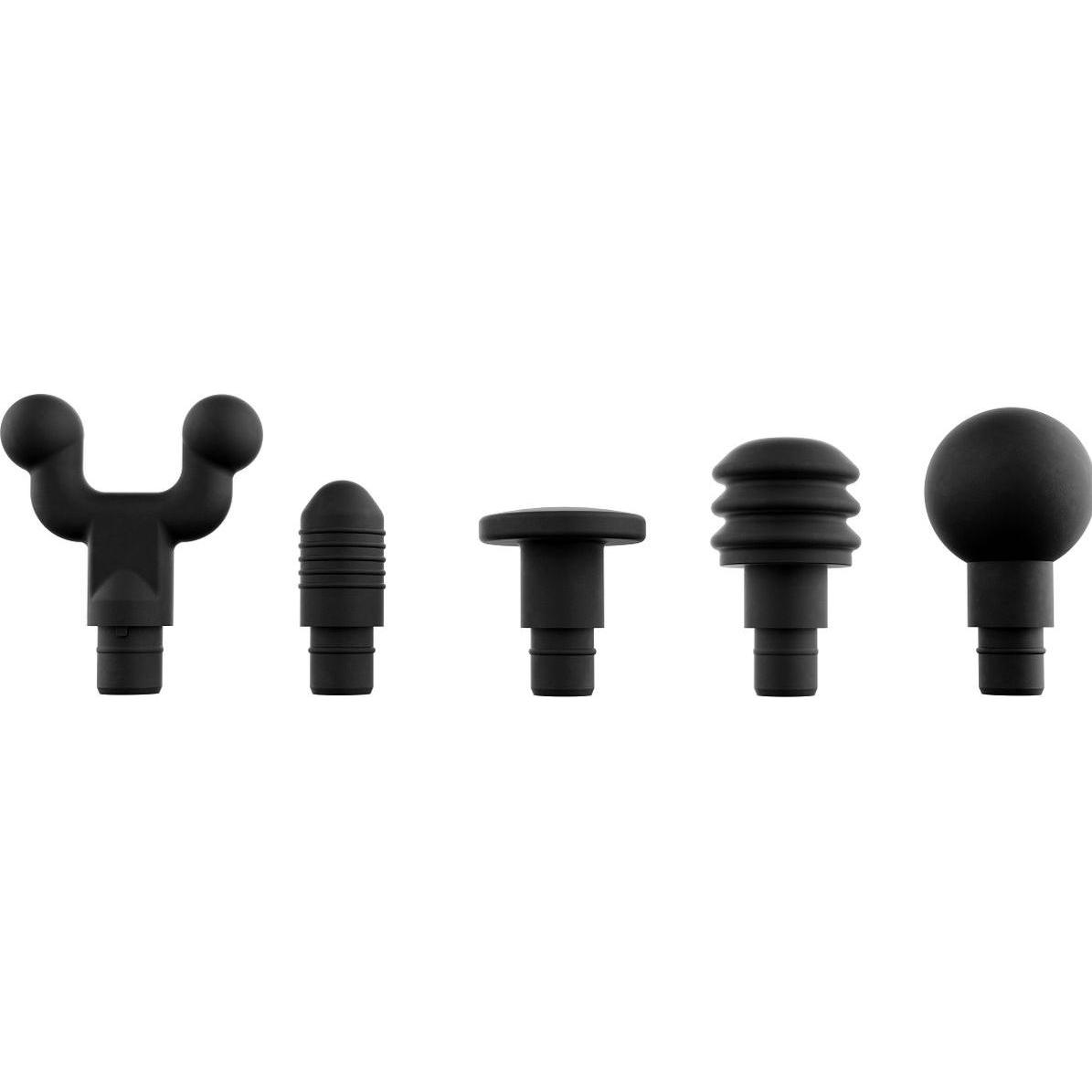 Hyperice Hypervolt 2 Kopfaufsätze (40018-001-00)