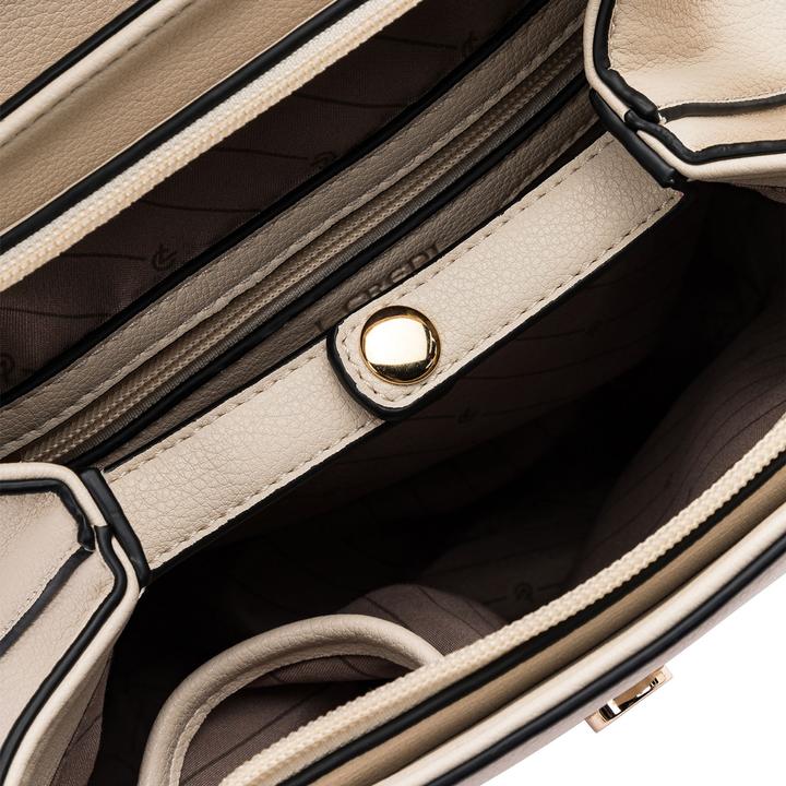 Produktbild L.Credi Onina City Rucksack 30 cm (6 l)