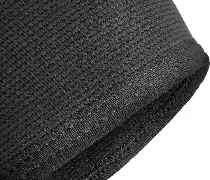 Produktbild adidas Recovery Elbow (S)