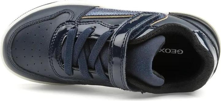 Image du produit Geox Washiba (33)