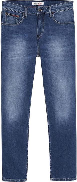 Produktbild Tommy Hilfiger Ryan (W34/L34)