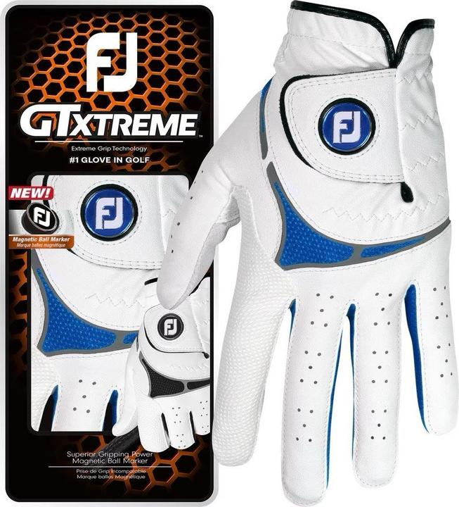 Immagine prodotto Footjoy GTxtreme Golfhandschuh Herren Blau