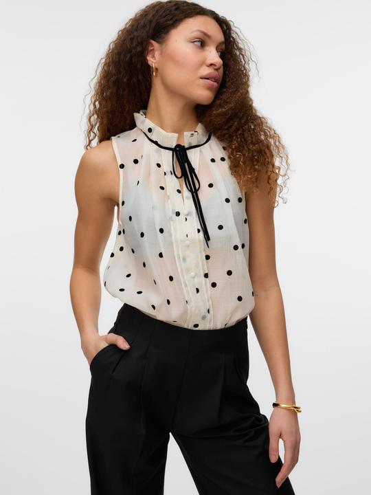 Immagine prodotto Vero Moda VMYOJA Top Top (L)