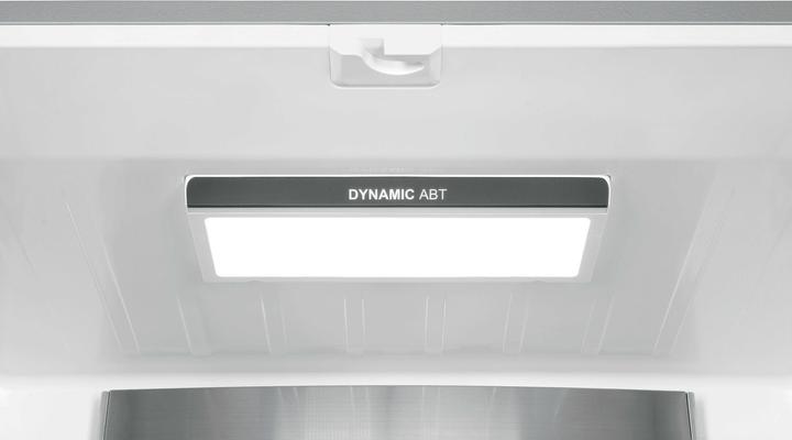 Image du produit Haier HB18FGSAAA (508 l)