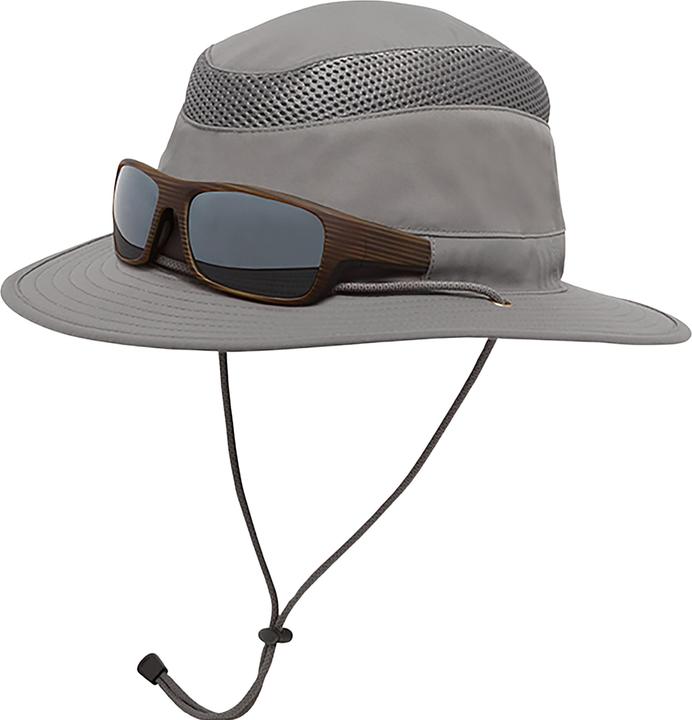 Produktbild Sunday Afternoons Charter Escape Hat (M)
