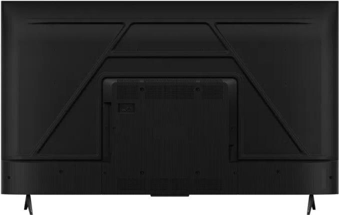 Image du produit TCL 55T7B (55", QLED, 4K, 2023)