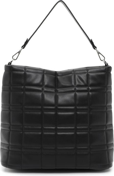 Immagine prodotto Suri Frey Borsa Hilary