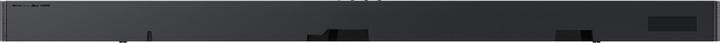 Image du produit Samsung Barre de son Q-Series HW-Q995F 2025 (41 W, 11.1.4 Canal)