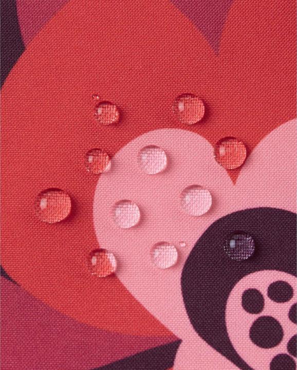 Immagine prodotto Reima tec Winterjacke Muurame Deep (140)