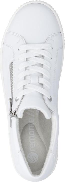 Immagine prodotto Remonte D0700 (37)