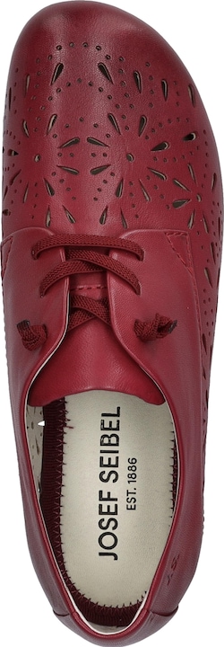 Produktbild Josef Seibel 87283-971 (42)