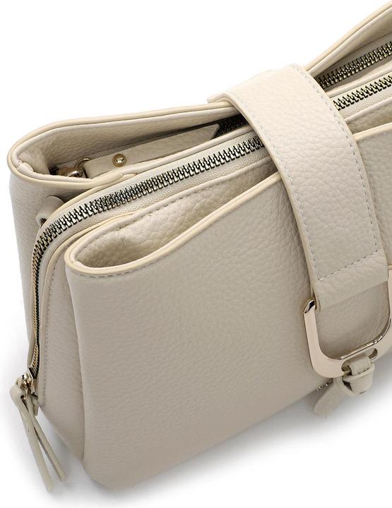 Produktbild Suri Frey SFY Keely SC Shoulderbag