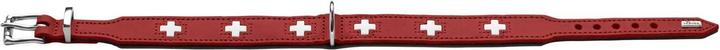 Productafbeelding Hunter Swiss (Hond, Hondensport)
