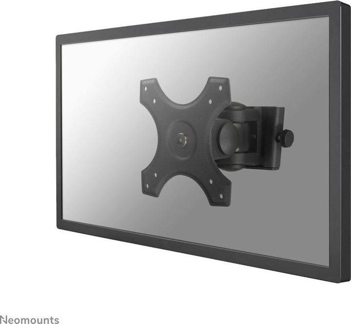 Produktbild Neomounts FPMA-W250Black (Wand, 30")