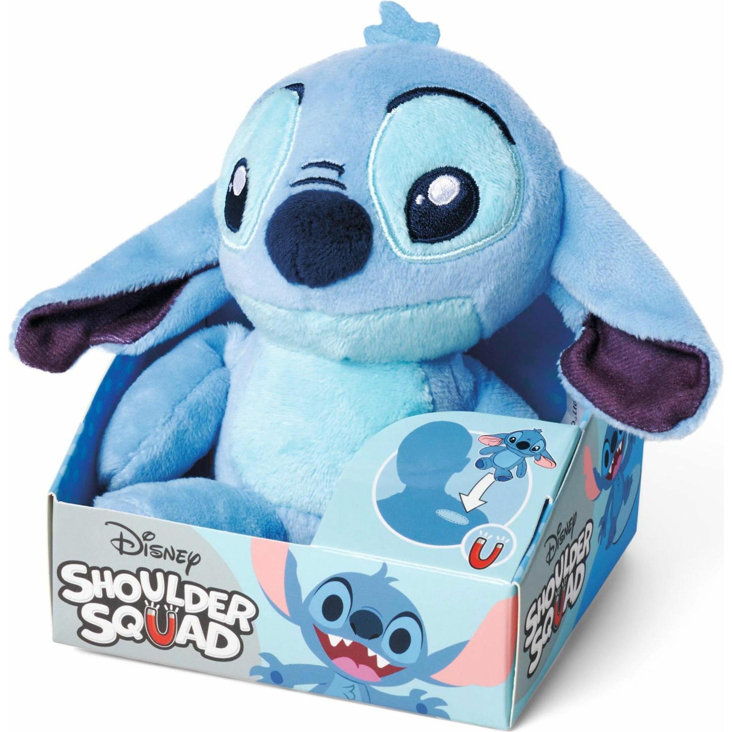 Simba Disney Stitch (12 cm)