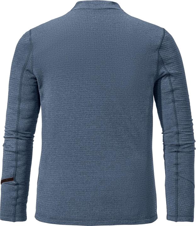 Immagine prodotto Schöffel Manica lunga Cristallo (50, L)