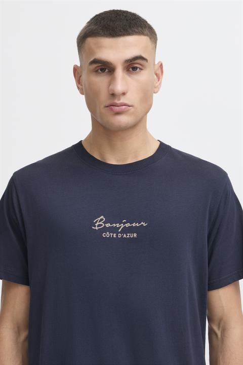 Image du produit Solid Sdpedro (XL)