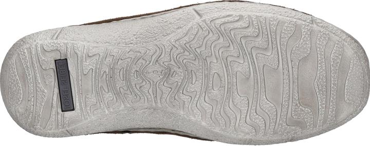 Produktbild Josef Seibel 43678-TE21 (46)