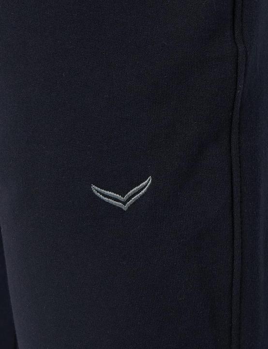 Immagine prodotto Trigema Pantaloni da Jogging (M)