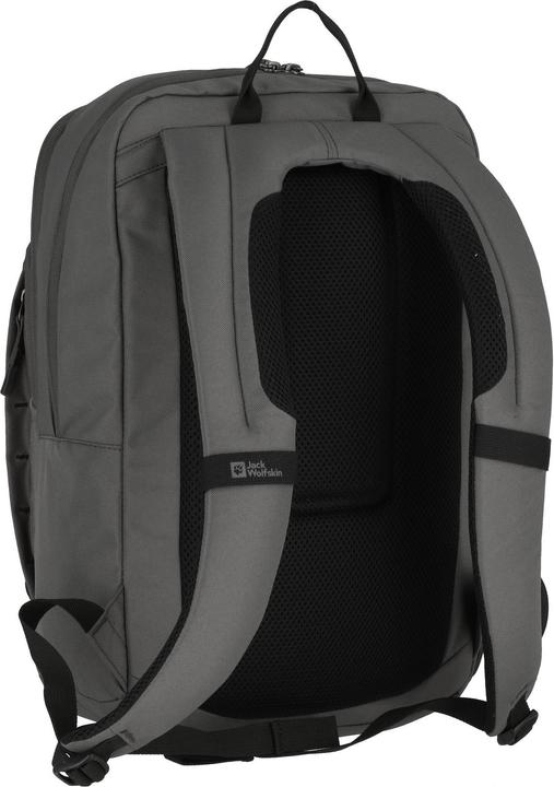 Immagine prodotto Jack Wolfskin Salto del coniglio (29 l)