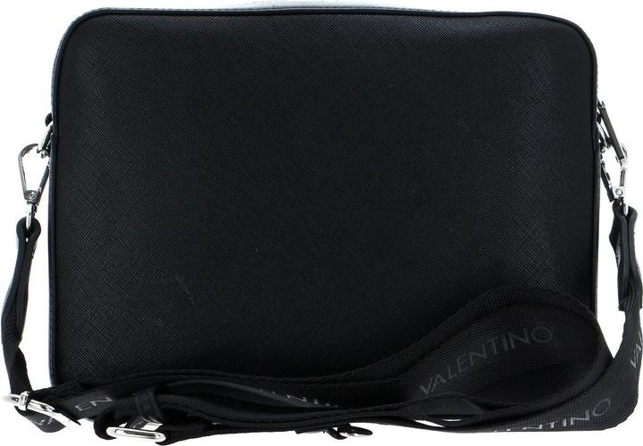 Produktbild Valentino Marnier Umhängetasche 26 cm