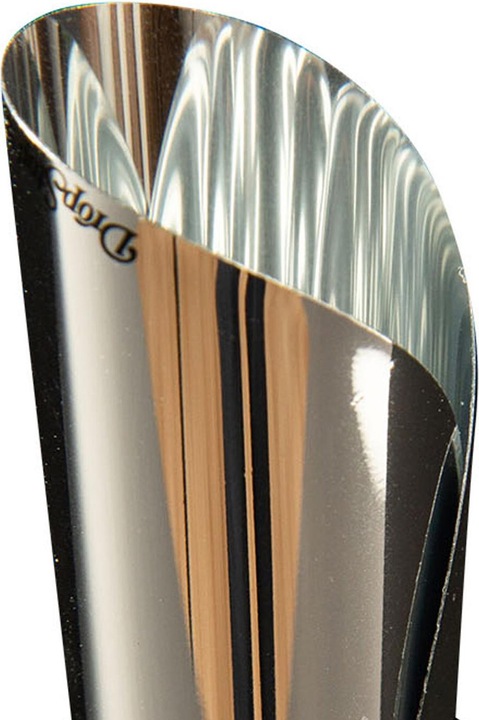 Immagine prodotto Drop Stop Rotatorie (Versatore di vino)