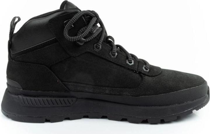 Actual product image Timberland Field Trekker Mid - 61001 (44.5)