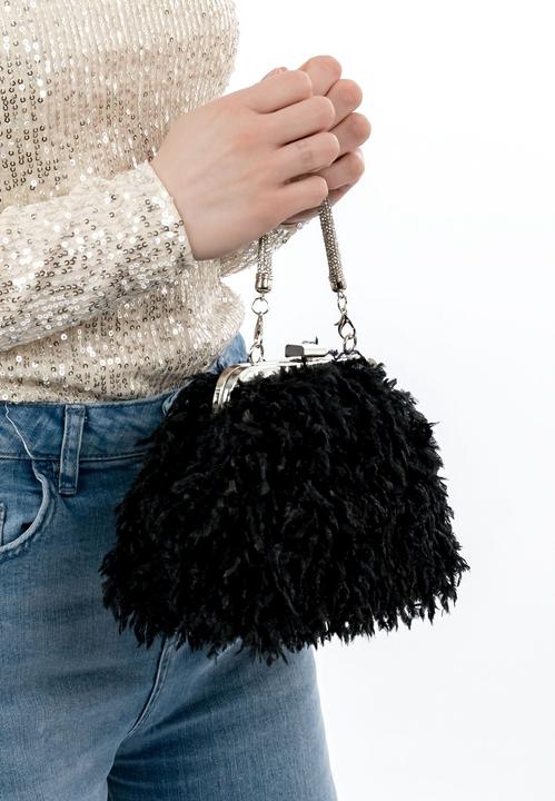 Actual product image Tamaris Clutch TAS Amalia Eloise