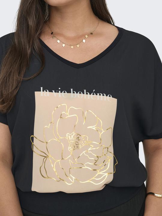 Produktbild Only CARKETTY Top Top (46, 48)