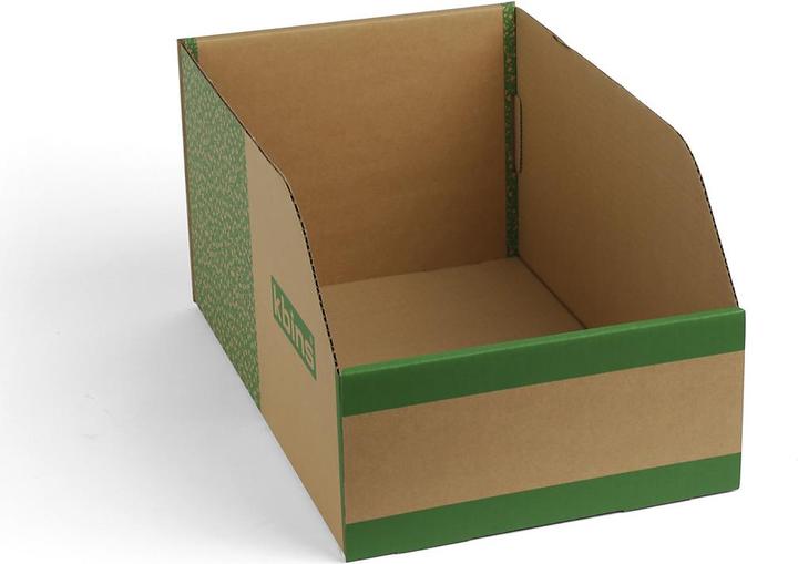 Produktbild Kbins Karton-Regalkasten
