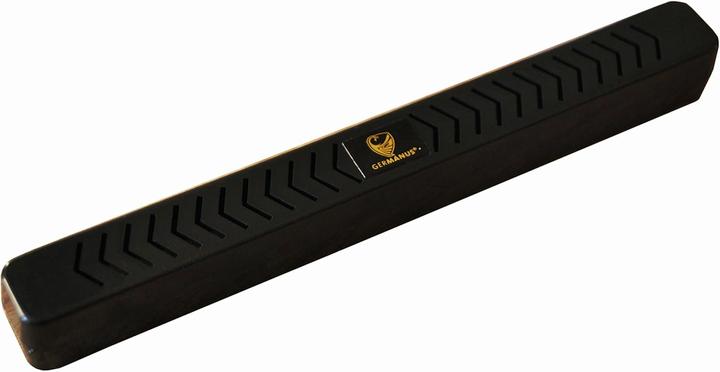 Immagine prodotto Germanus Movella II (30)