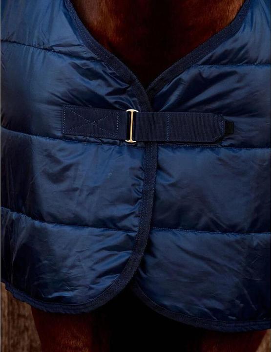 Produktbild Weatherbeeta Comfitec 300g (120 cm)