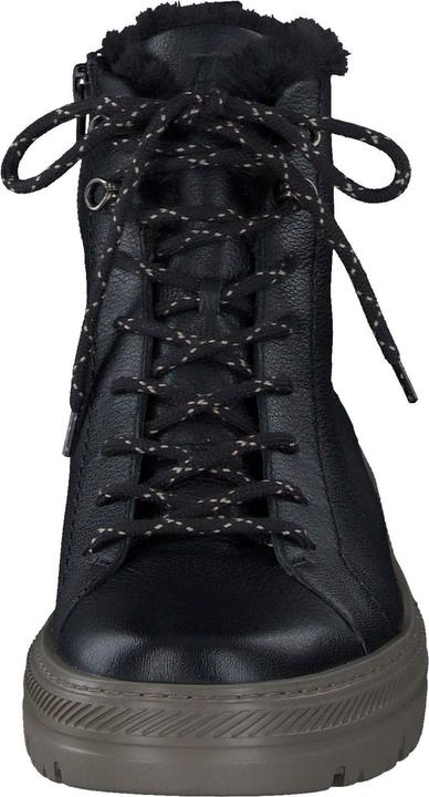 Actual product image Paul Green Stiefelette (42.5)