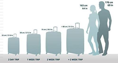 Productafbeelding Leitz Beschermhoes laptop zwart (13.30", Universeel)