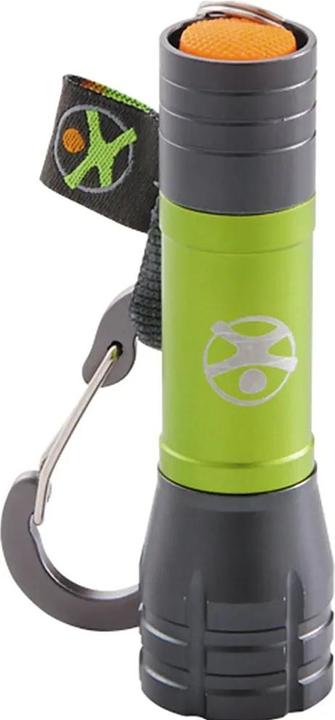 Actual product image Haba Terra Kids Mini Flashlights (8.80 cm)