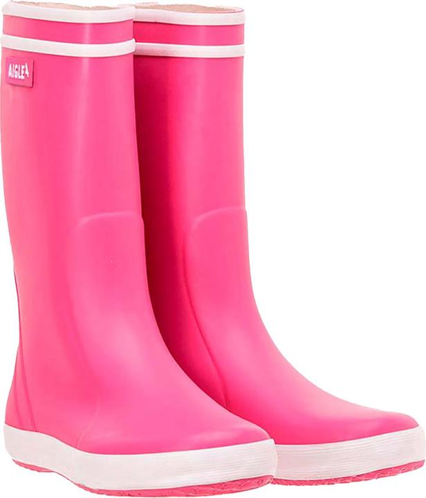 Produktbild Aigle Stiefel Lolly Pop (38)