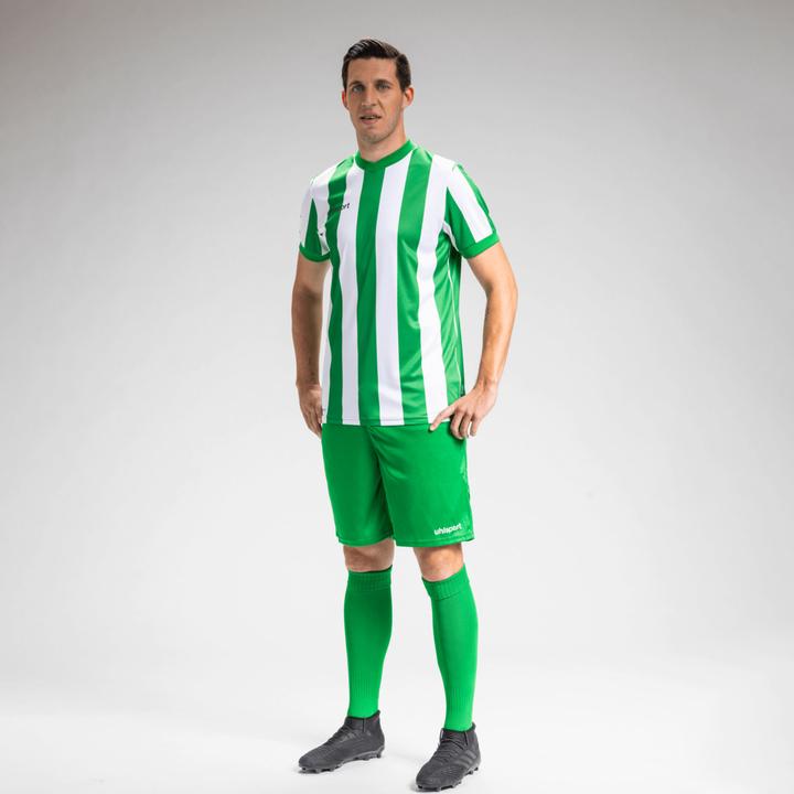 Actual product image Uhlsport Retro Stripe (XXL)