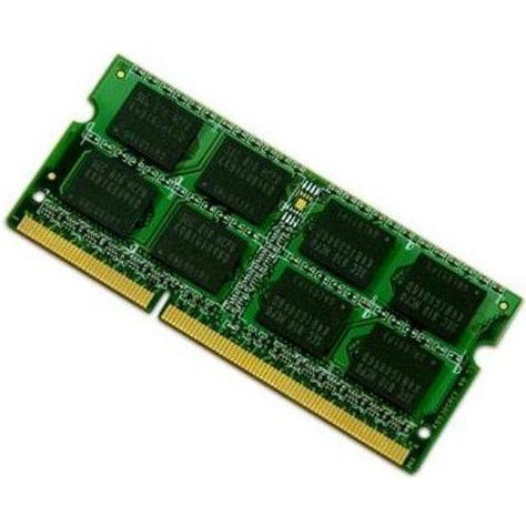 Fujitsu PCS 16 GB DDR4 2400 NON ECC Celsius H780 H980 (1 x 16GB, 2400 MHz, DDR4-RAM, SO-DIMM), RAM