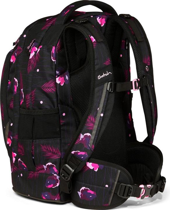 Produktbild Satch Pack Mystic Nights (30 l)