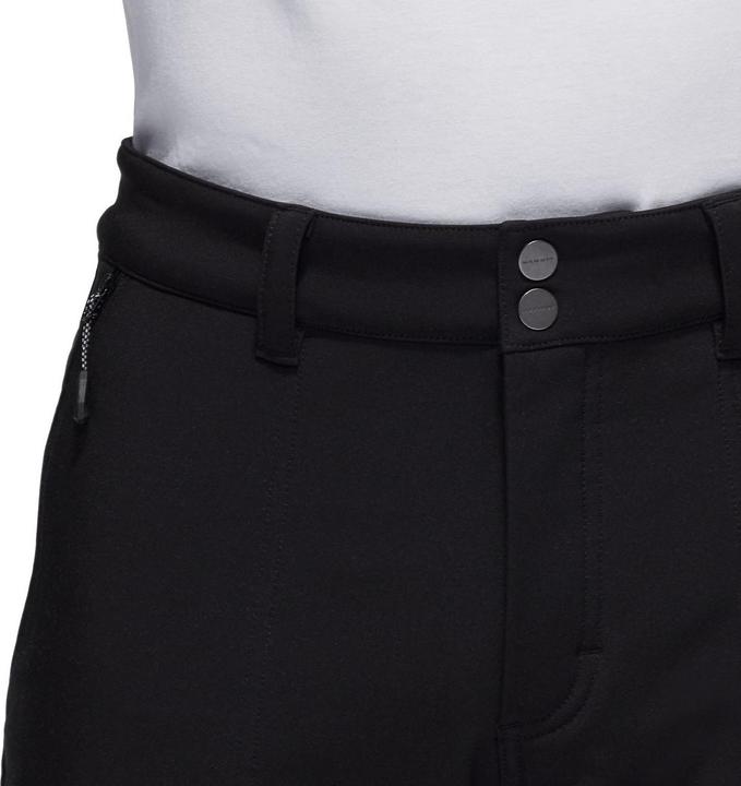Image du produit Mammut Runbold Hiver SO Pants Men (54)